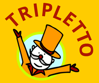 Tripletto